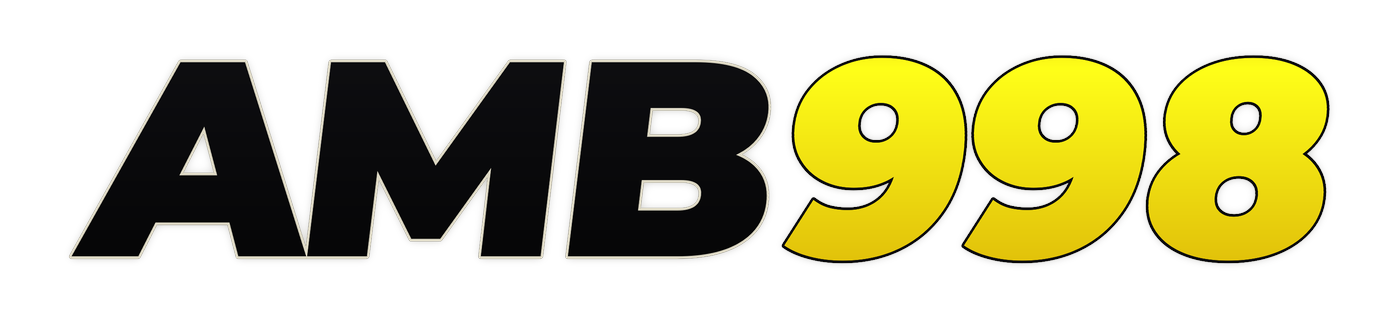 amb998
